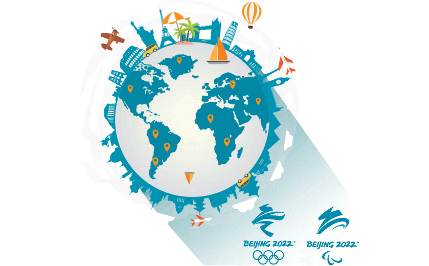 比利时回国vpn - 抖音VPN